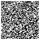 QR code with Communication & Control Inc contacts