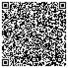 QR code with International Intermodel contacts