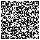 QR code with Cox Communications contacts