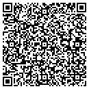QR code with Ldewey Chase Rentals contacts