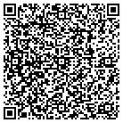 QR code with Farrell's Self Storage contacts