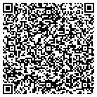 QR code with Kennedy Hayes & Katz LLC contacts