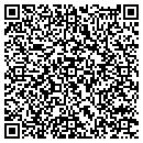 QR code with Mustard Seed contacts