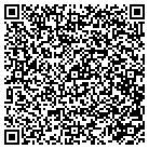 QR code with Legacy Properties Sothebys contacts