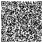 QR code with Freeway Self Storage contacts