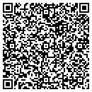 QR code with Nacm Heartland Unit Inc contacts