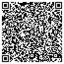 QR code with Lepage Michel J contacts