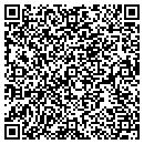 QR code with Crsatellite contacts