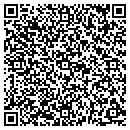 QR code with Farrell Burnam contacts