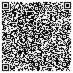 QR code with Kingdom Sewing Ctr-Simi Valley contacts