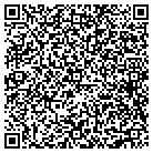 QR code with Onsite Rx of Phoenix contacts