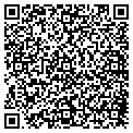 QR code with Arsi contacts