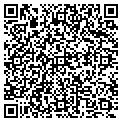 QR code with Osco 2747 Na contacts