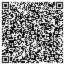 QR code with Daggett Electronics contacts