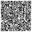 QR code with Mitchells Coffee House contacts