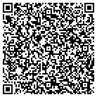 QR code with Lafayette Sewing Center contacts