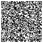 QR code with Blain Asset Management contacts