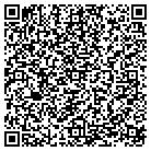 QR code with Green Hill Self Storage contacts
