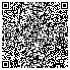 QR code with Fox Hollow Golf Club contacts
