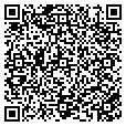 QR code with Lisa Holmes contacts