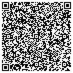 QR code with C2C Resources, LLC contacts