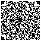 QR code with 123 Remodeling contacts