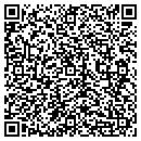 QR code with Leos Sewing Machines contacts