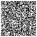 QR code with Angela Ann Fenton contacts