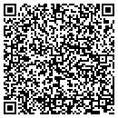 QR code with Fox Run Golf Course contacts
