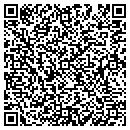 QR code with Angels Java contacts