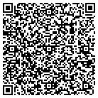 QR code with Fidelity Food Products contacts
