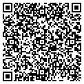 QR code with Dicre Sat Tv contacts