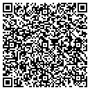 QR code with Loras Sewng Machaince contacts
