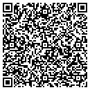 QR code with Confesiones Rosie contacts