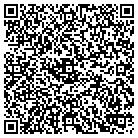 QR code with Loring Development Authority contacts
