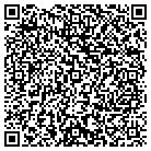 QR code with Encore Receivable Management contacts