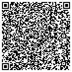 QR code with Connecticut Department Of Public Health contacts