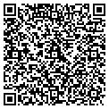 QR code with Digital Living contacts