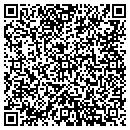 QR code with Harmony Self Storage contacts
