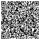 QR code with 1-800-Dry Clean contacts