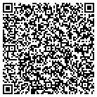 QR code with Integrity Solution Service Inc contacts