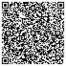 QR code with American Finishers Inc contacts