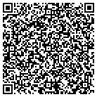 QR code with Digital Satellite Instltns contacts