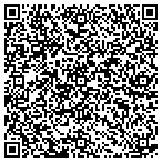 QR code with Intelligent Smarter Collecting contacts