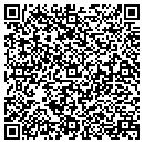 QR code with Ammon Bathroom Remodeling contacts