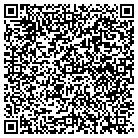 QR code with Hayes Waters Mini Storage contacts