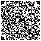 QR code with 23rd French Dry Cleaner contacts