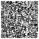 QR code with Mark Stolla Sewing Center contacts