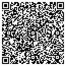 QR code with Direc4U contacts