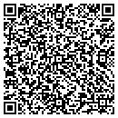 QR code with Associated Espresso contacts